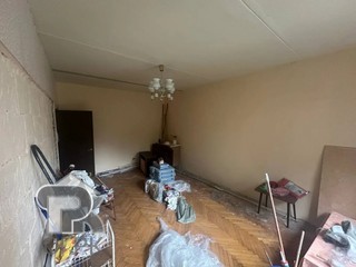 Купить 3-комнатную квартиру, №388481