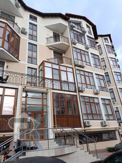 Купить 2-комнатную квартиру, №388826