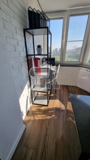 Купить 4-комнатную квартиру, №389162