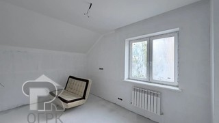 Купить коттедж, №390627