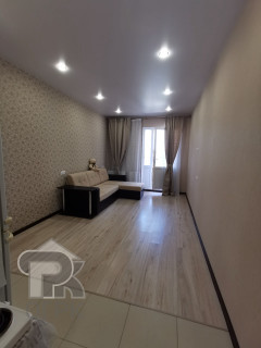 Купить студию, №317153