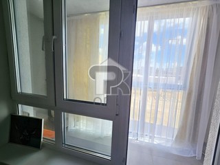Купить студию, №384842
