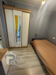 Купить 1-комнатную квартиру, №385507