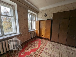 Купить 4-комнатную квартиру, №387060