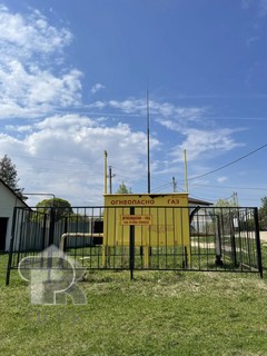 Купить дом, №388820