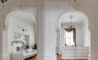 Купить 5-комнатную квартиру, №352366