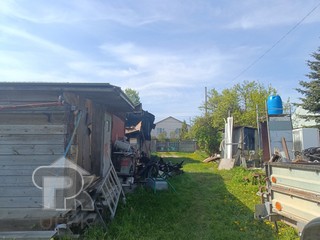 Купить землю, №385483