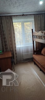 Купить 2-комнатную квартиру, №362560