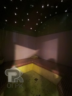 Купить коттедж, №388033