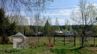 Купить дом, №389691
