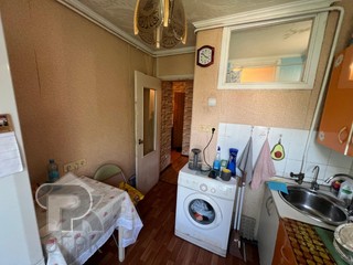 Купить 3-комнатную квартиру, №385556