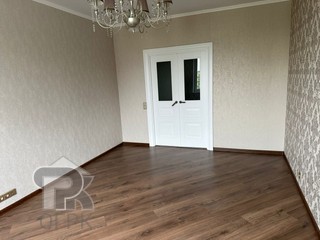 Купить 1-комнатную квартиру, №386293