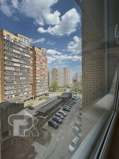 Купить 2-комнатную квартиру, №389653