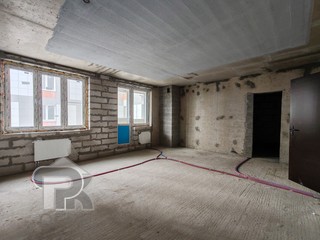 Купить 1-комнатную квартиру, №386048