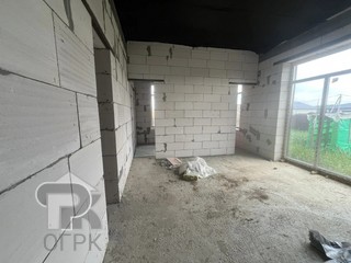 Купить дом, №390317