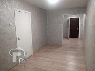Купить 3-комнатную квартиру, №387170