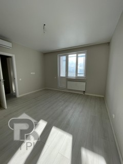 Купить 1-комнатную квартиру, №388768