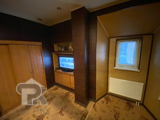 Купить дом, №389110