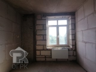 Купить 3-комнатную квартиру, №390346