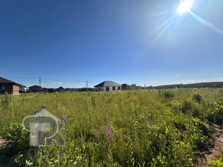 Купить землю, №390699