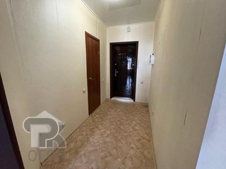 Купить 1-комнатную квартиру, №384661