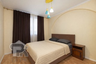 Купить 2-комнатную квартиру, №388385