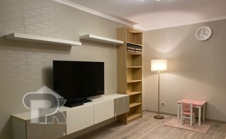 Купить 2-комнатную квартиру, №345501