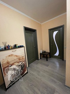 Купить 1-комнатную квартиру, №362114
