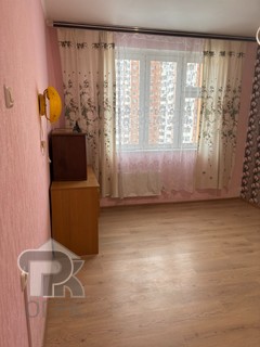 Купить 3-комнатную квартиру, №388058