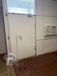 Купить 2-комнатную квартиру, №388500