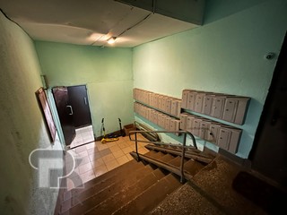 Купить 2-комнатную квартиру, №390339