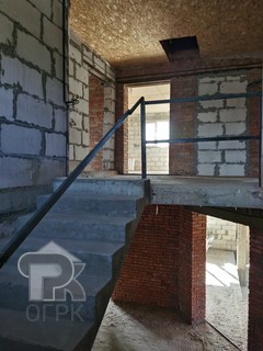 Купить дом, №380011