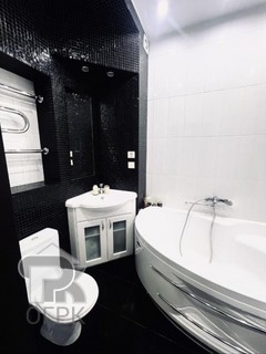 Купить 1-комнатную квартиру, №386258