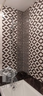 Купить 2-комнатную квартиру, №387652