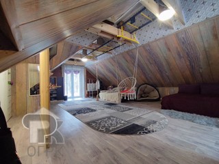 Купить дом, №387511