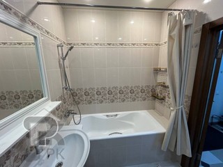 Купить 1-комнатную квартиру, №387782