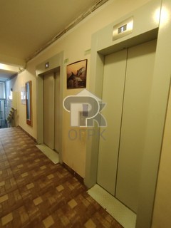 Купить 3-комнатную квартиру, №388845