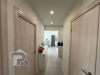 Купить 2-комнатную квартиру, №388917