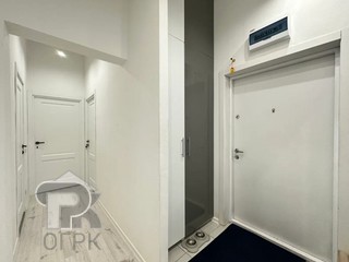 Купить 3-комнатную квартиру, №390524