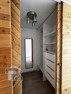 Купить 3-комнатную квартиру, №390887