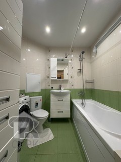 Купить студию, №385106