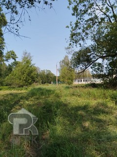 Купить землю, №385790