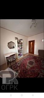 Купить 2-комнатную квартиру, №386839