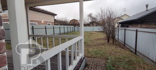 Купить дом, №384230