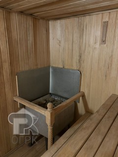 Купить дом, №386861