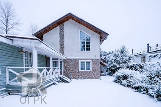 Купить дом, №386599