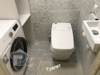 Купить 3-комнатную квартиру, №321242