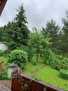 Купить дом, №386647