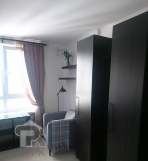 Купить 2-комнатную квартиру, №336985