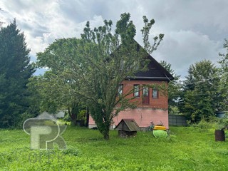 Купить дом, №389542